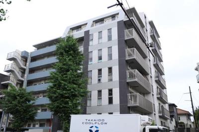 Used Apartment Ambitious Hachioji 1st Floor - Hachioji City — Image 3, Hachioji City, Kanagawa