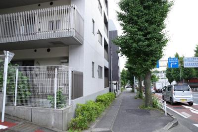 Used Apartment Ambitious Hachioji 1st Floor - Hachioji City — Image 1, Hachioji City, Kanagawa
