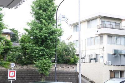 Used Apartment Ambitious Hachioji 1st Floor - Hachioji City — Image 1, Hachioji City, Kanagawa