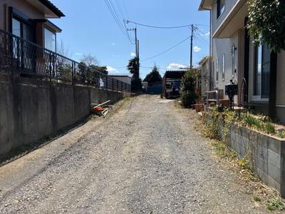 4LDK House in Kasama with Free Parking — Image 2, Kasama, Ibaraki