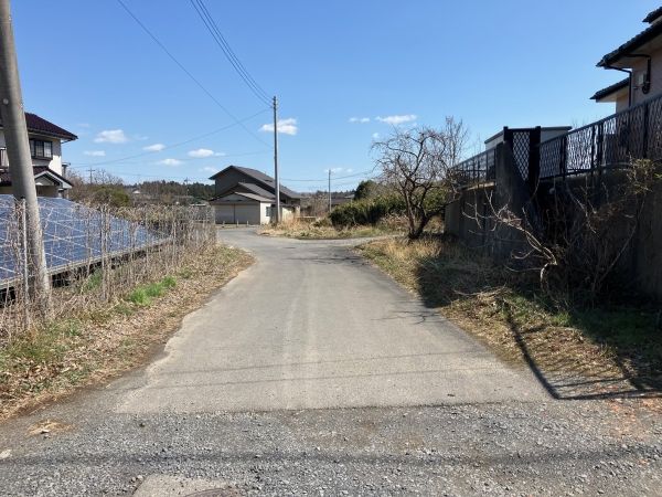 4LDK House in Kasama with Free Parking - Thumbnail 2