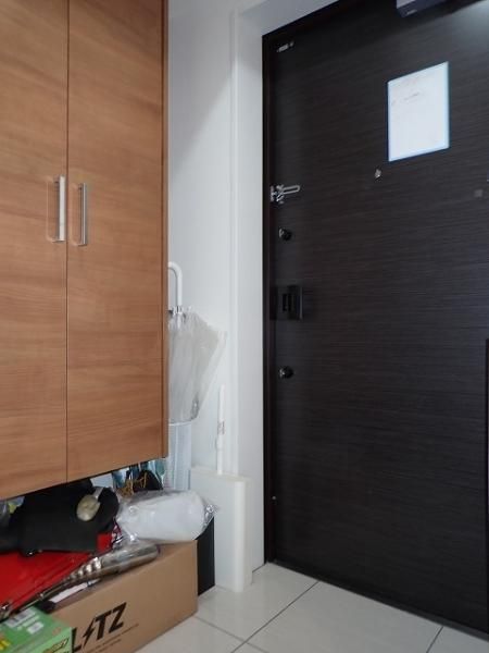 Ember Ever Yaizu 6F - 3LDK Apartment for Sale in Yaizu - Thumbnail 2