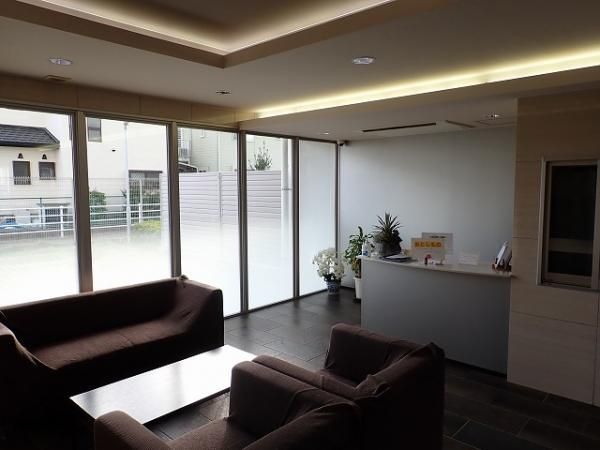Ember Ever Yaizu 6F - 3LDK Apartment for Sale in Yaizu - Thumbnail 3