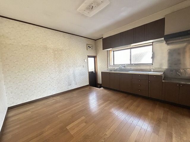 5DK House for Sale in Shimoedo, Kani City, Gifu - Thumbnail 3