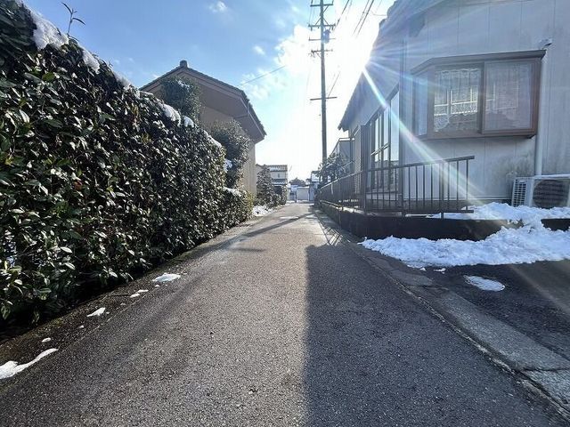 5DK House for Sale in Shimoedo, Kani City, Gifu - Thumbnail 2
