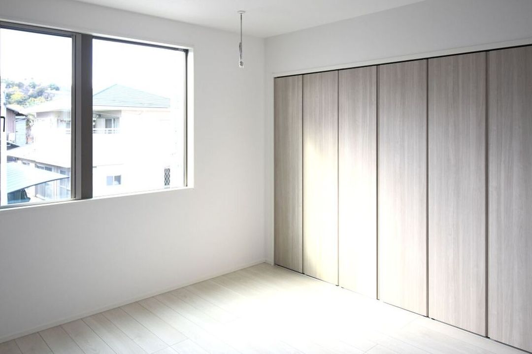 New 4LDK ZEH House with Solar Option in Marugame, Kagawa - Thumbnail 4