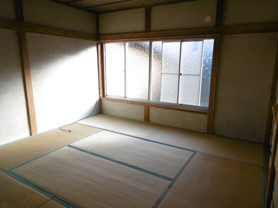 1884 Farmhouse with Farmland for Sale in Ofunato, Iwate - Thumbnail 4