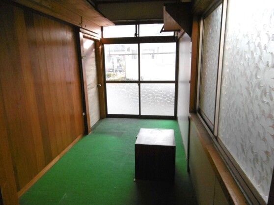 1884 Farmhouse with Farmland for Sale in Ofunato, Iwate - Thumbnail 2