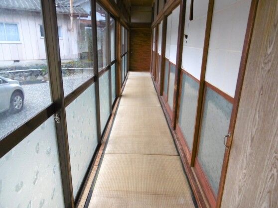 1884 Farmhouse with Farmland for Sale in Ofunato, Iwate - Thumbnail 3