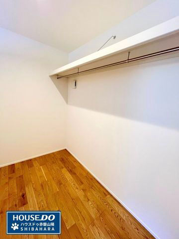 Modern 3LDK House in Wake Town, Okayama Prefecture - Thumbnail 2