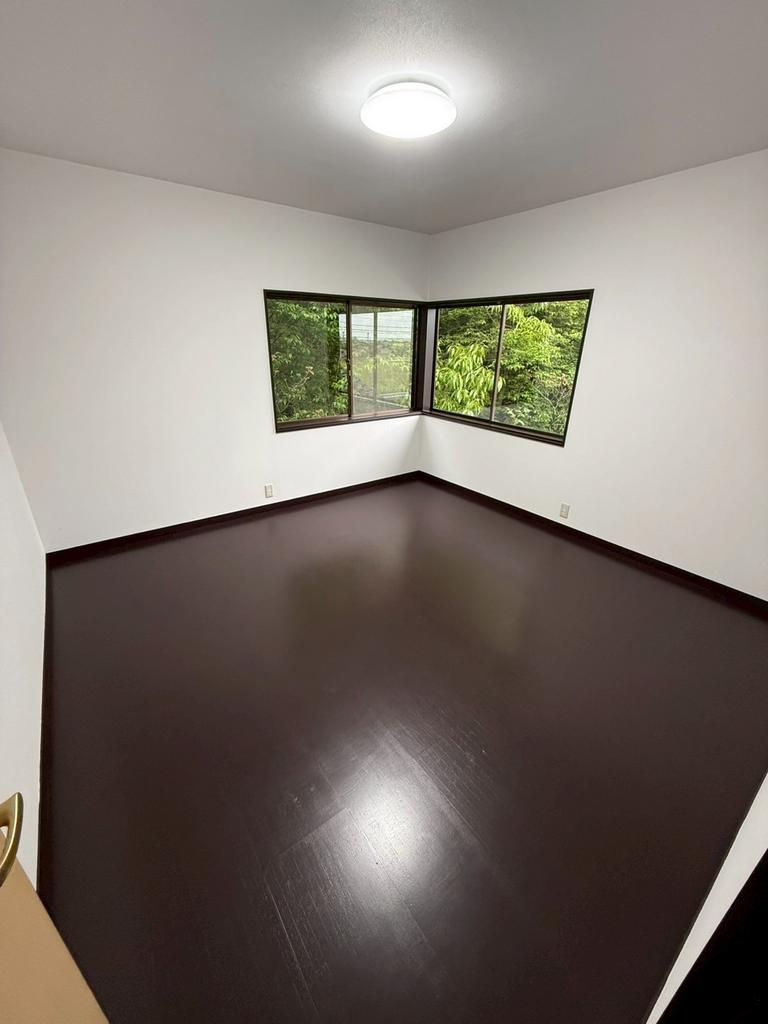 Fully Renovated 4LDK House for Sale in Kaga, Ishikawa - Thumbnail 2