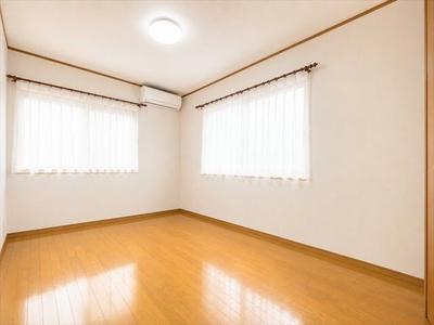 4LDK Used House for Sale in Nakagawa-ku, Nagoya - 115m² — Interior, Nakagawa, Aichi