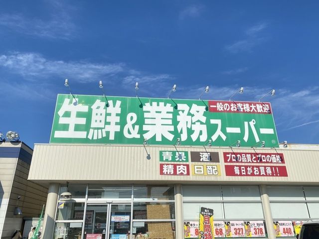 Renovated 3LDK Corner Apartment in Fukui City | 91.17 sqm - Thumbnail 4