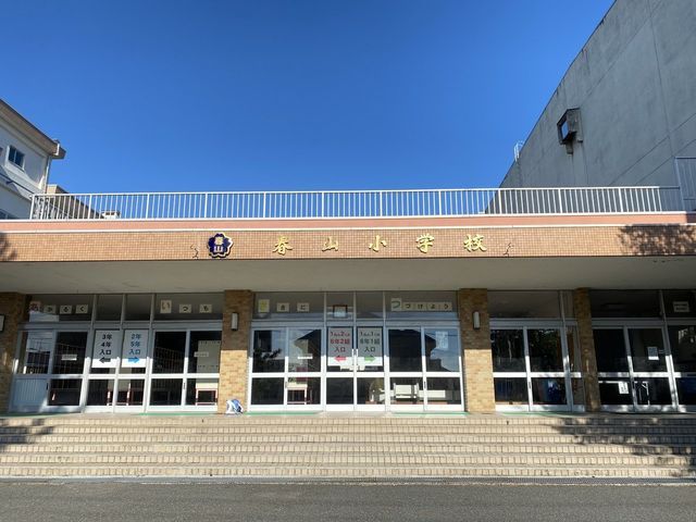 Renovated 3LDK Corner Apartment in Fukui City | 91.17 sqm - Thumbnail 3