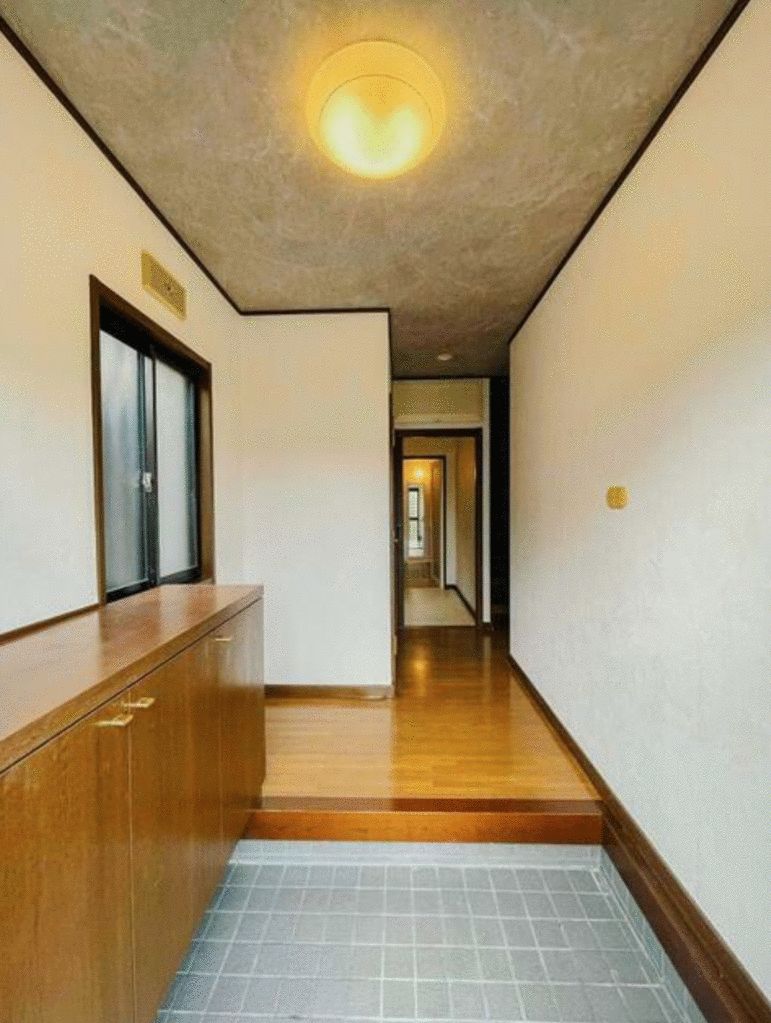4LDK House for Sale in Iga City, Mie Prefecture - Thumbnail 3