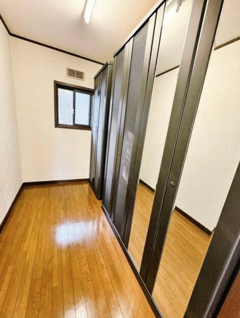 4LDK House for Sale in Iga City, Mie Prefecture - Thumbnail 4