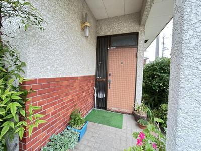 Renovated 3LDK House in Yamaguchi City - 1249万円 — Image 4, Yamaguchi, Yamaguchi