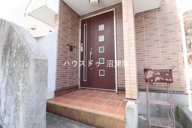 2LDK House in Atami with Solar Power and Storage Battery - Thumbnail 4
