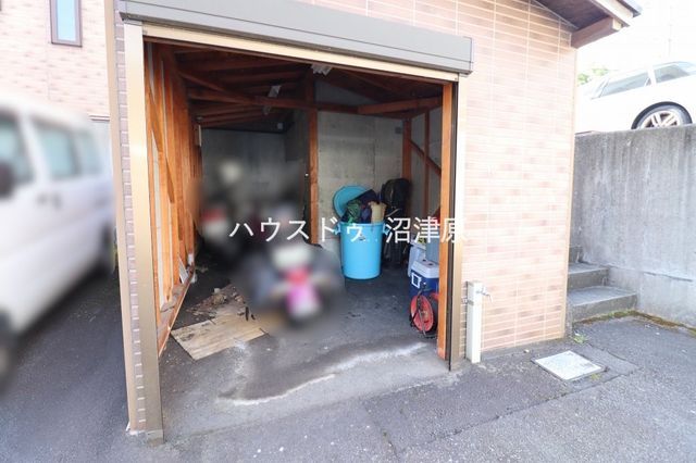 2LDK House in Atami with Solar Power and Storage Battery - Thumbnail 2