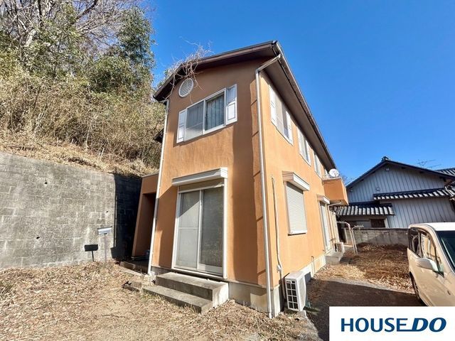 5LDK House in Ashikaga with 124.22㎡ Living Space - Thumbnail 2