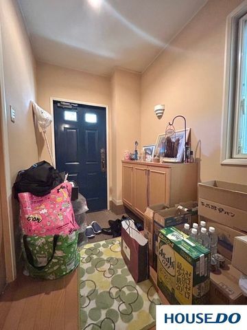 5LDK House in Ashikaga with 124.22㎡ Living Space - Thumbnail 3