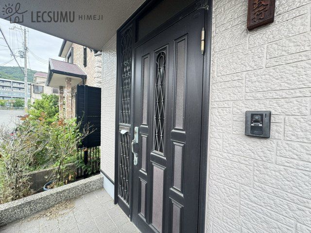 5DK House for Sale in Shosha, Himeji - 127.26 sqm - Thumbnail 3