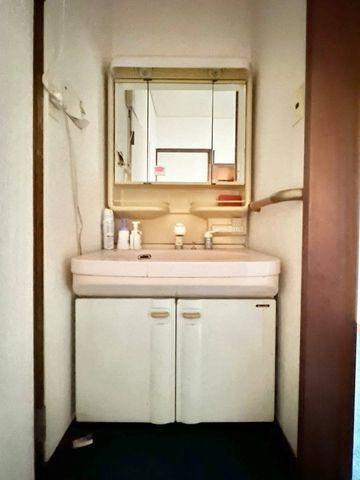 6SLDK House in Fuji City with 475㎡ Land — Image 4, Fuji, Shizuoka