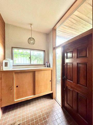 6SLDK House in Fuji City with 475㎡ Land — Image 2, Fuji, Shizuoka