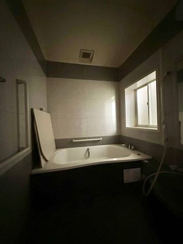 6SLDK House in Fuji City with 475㎡ Land - Thumbnail 4