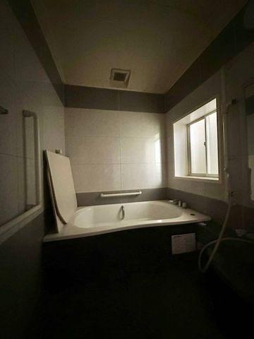 6SLDK House in Fuji City with 475㎡ Land — Image 3, Fuji, Shizuoka