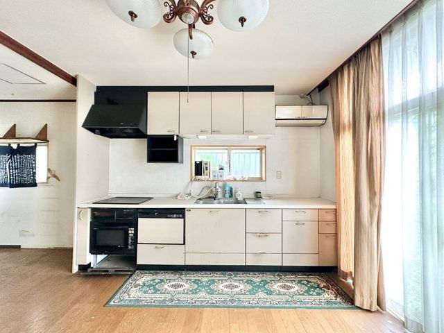 6SLDK House in Fuji City with 475㎡ Land - Thumbnail 2