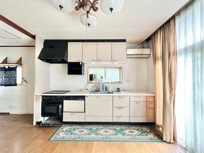 6SLDK House in Fuji City with 475㎡ Land — Image 1, Fuji, Shizuoka