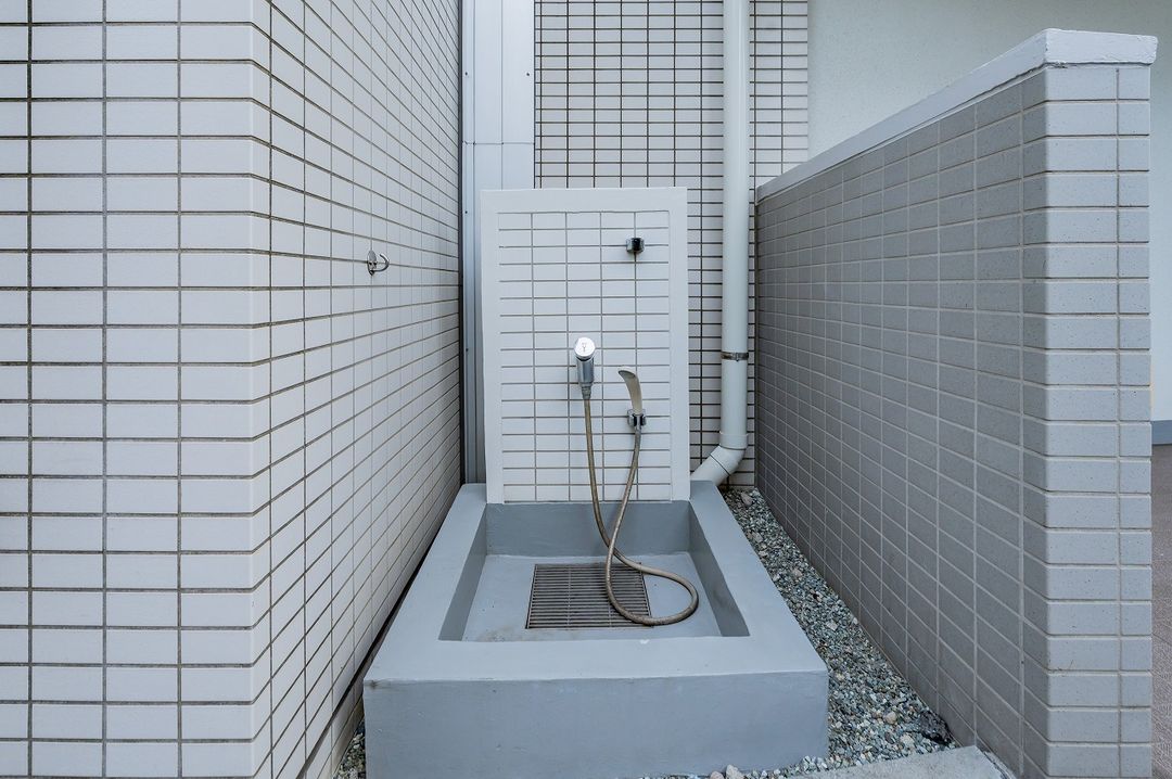 Renovated 2SLDK Apartment in Higashi-Totsuka, Yokohama - Thumbnail 3