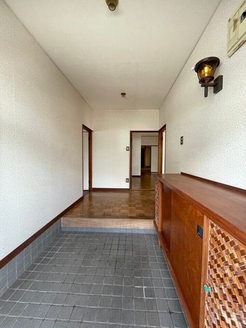5DK House with Office in Kitakyushu, Fukuoka - Thumbnail 4