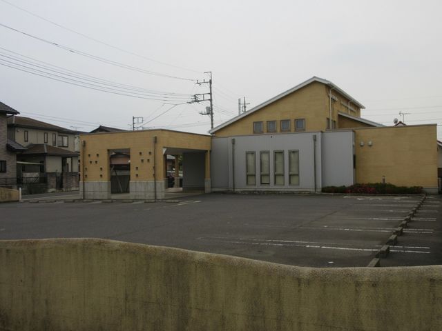 Vacant Land for Sale in Imaimachi, Isezaki City, Gunma - Thumbnail 2