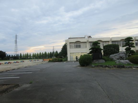 Vacant Land for Sale in Imaimachi, Isezaki City, Gunma - Thumbnail 3
