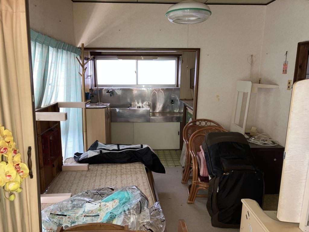 5SDK Used House for Sale in Yokosuka, Kanagawa - Thumbnail 4