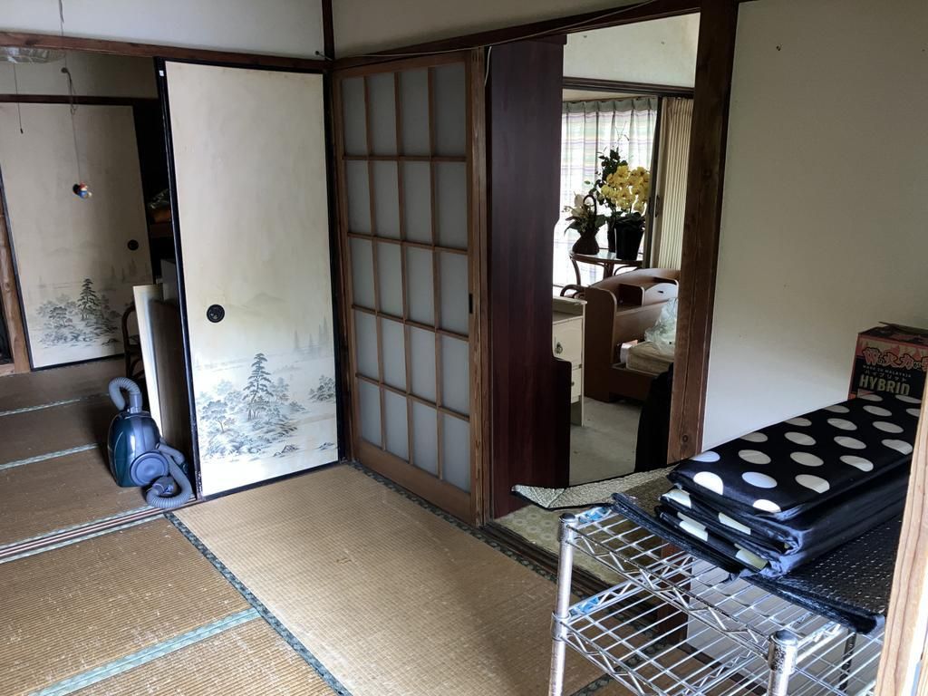 5SDK Used House for Sale in Yokosuka, Kanagawa - Thumbnail 3