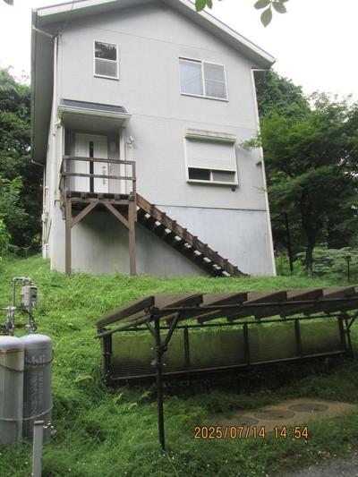 3DK Wooden House in Hamamatsu's Haruno-cho | 600万円 — Image 7, Tenryu, Shizuoka