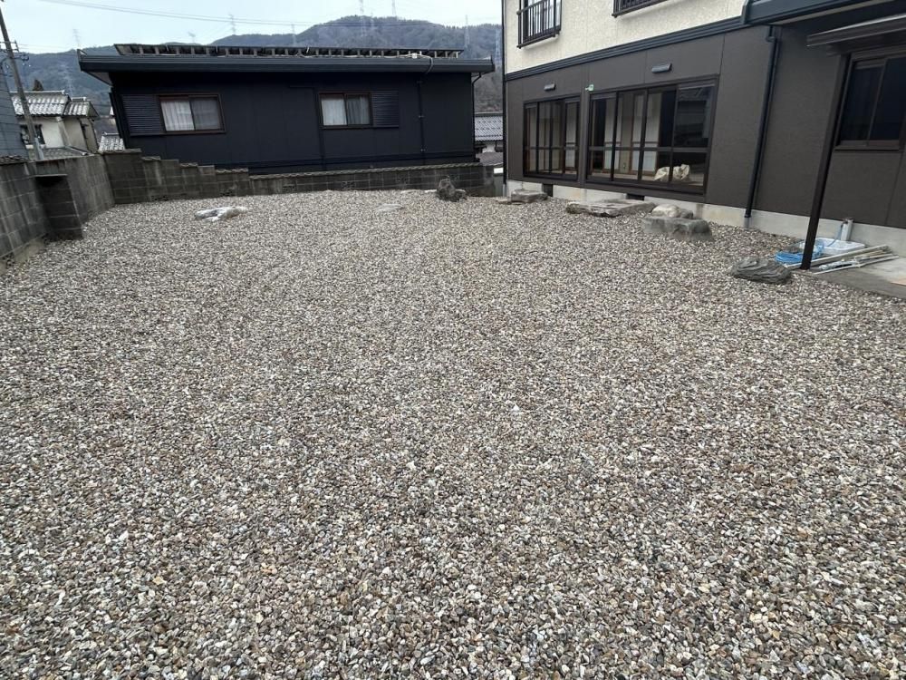 Renovated 6LDK House in Tsuruga, Fukui with Parking & Garden - Thumbnail 3