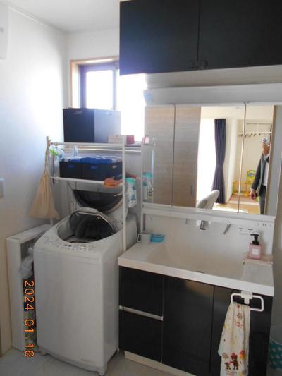 【Homes】Bus Kataoka Kitayoshida Special Needs School Get off 1 minute walk (Yoshida-cho, Harubara-gun) used detached house (Property number: 3331520-0000321) — Image 1, Yoshida, Shizuoka