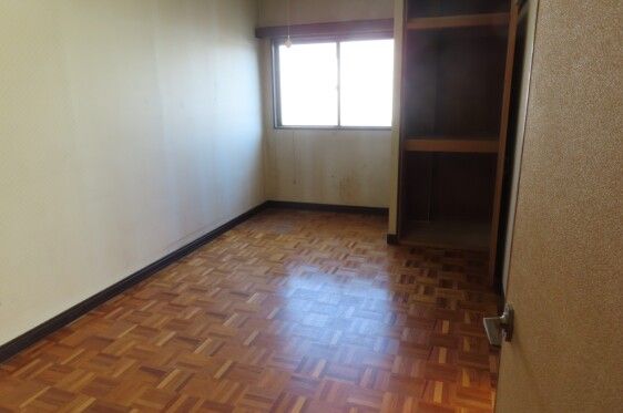 Commercial Vacant Property for Sale in Shimotsuma, Ibaraki - Thumbnail 4