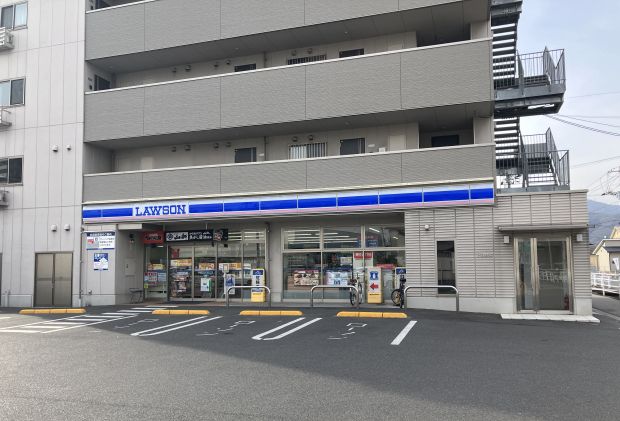 Sekisui House Land for Sale in Fukuyama, Hiroshima - Thumbnail 4