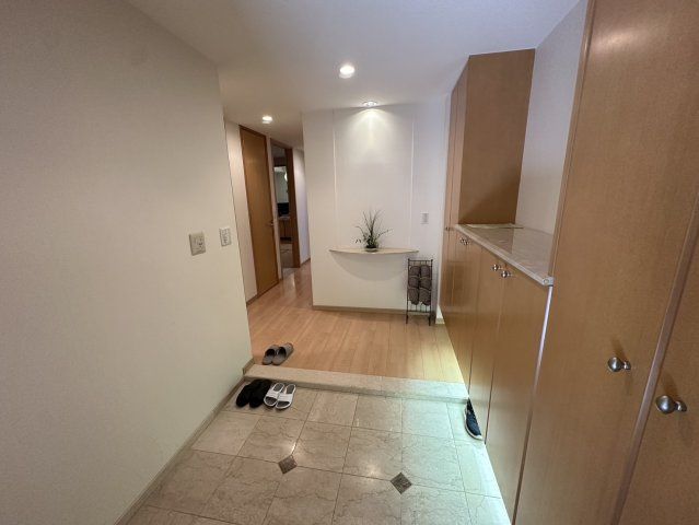 Belle Jourée Karuizawa 1SLDK Resort Condo with Onsen & Pool - Thumbnail 2