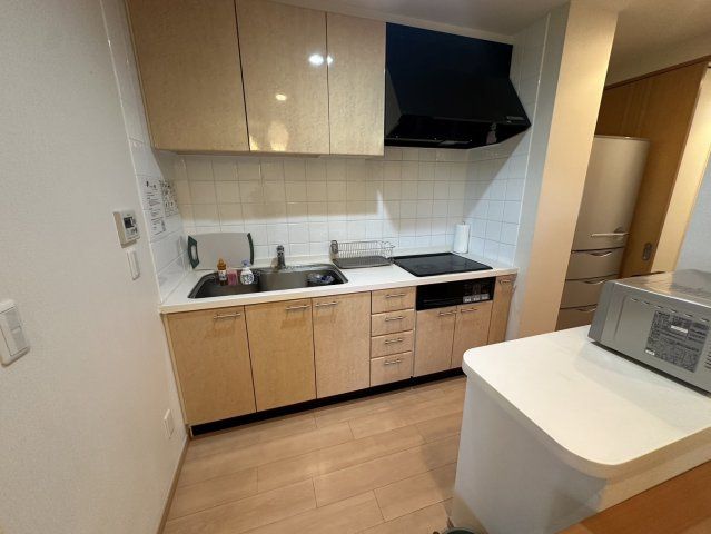 Belle Jourée Karuizawa 1SLDK Resort Condo with Onsen & Pool - Thumbnail 4