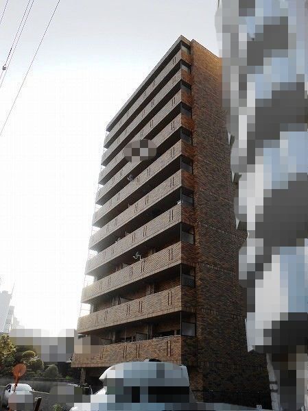 3SLDK Apartment in Suita, Osaka - Cent Famille Esaka - Thumbnail 4