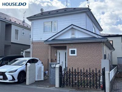 Traditional 3K House for Sale in Niida, Hachinohe — Image 2, Hachinohe, Aomori