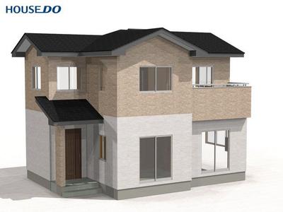 Traditional 3K House for Sale in Niida, Hachinohe — Image 4, Hachinohe, Aomori