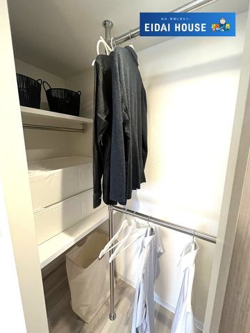 New 2LDK Apartment in Sendai's Miyagino Ward with Southern Exposure - Thumbnail 4