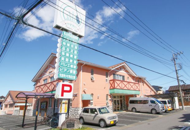 Building-Condition Land for Sale in Utsunomiya, Tochigi - Thumbnail 2